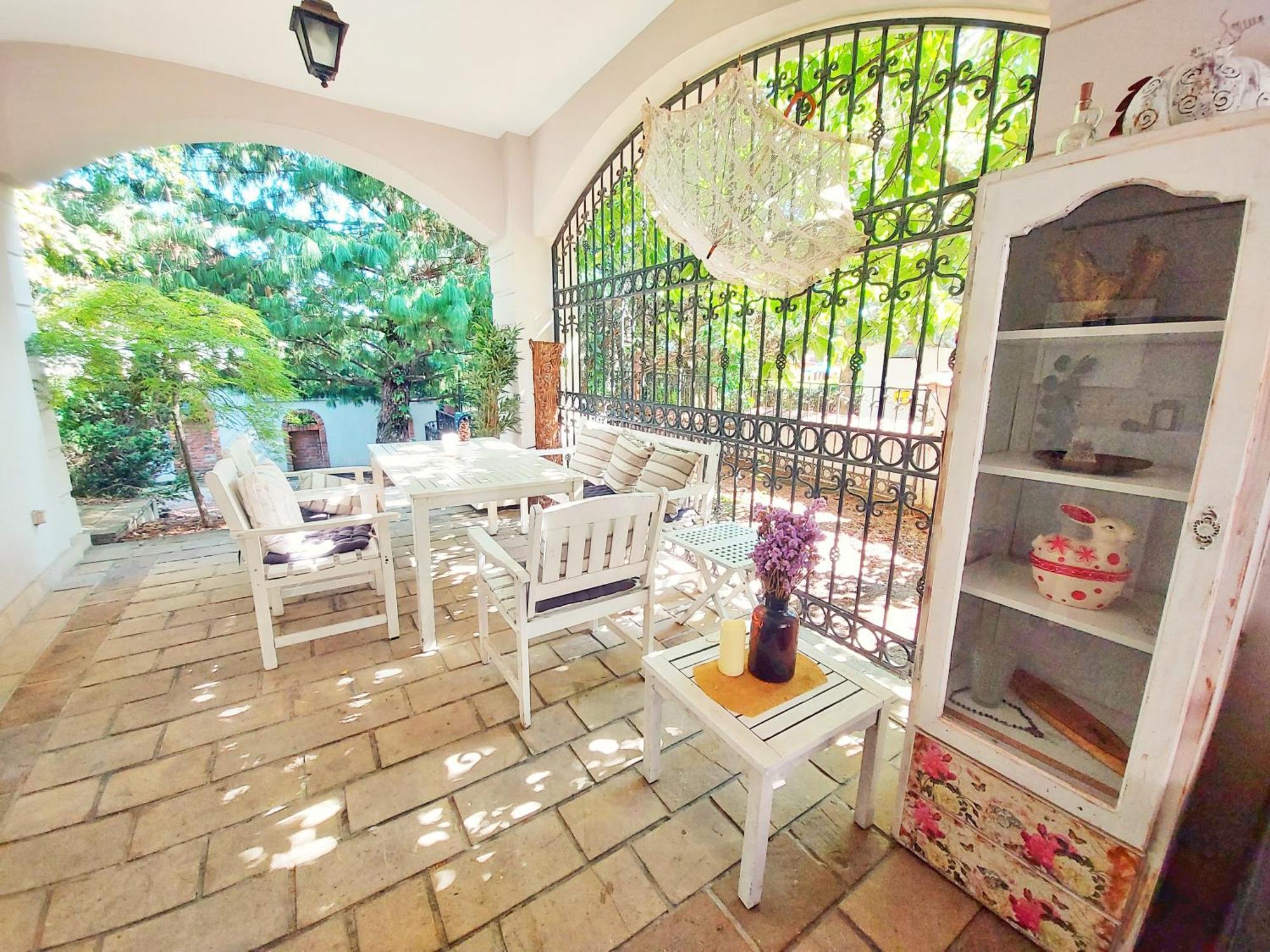 Red Clay Apartments City Club เบลเกรด ภายนอก รูปภาพ
