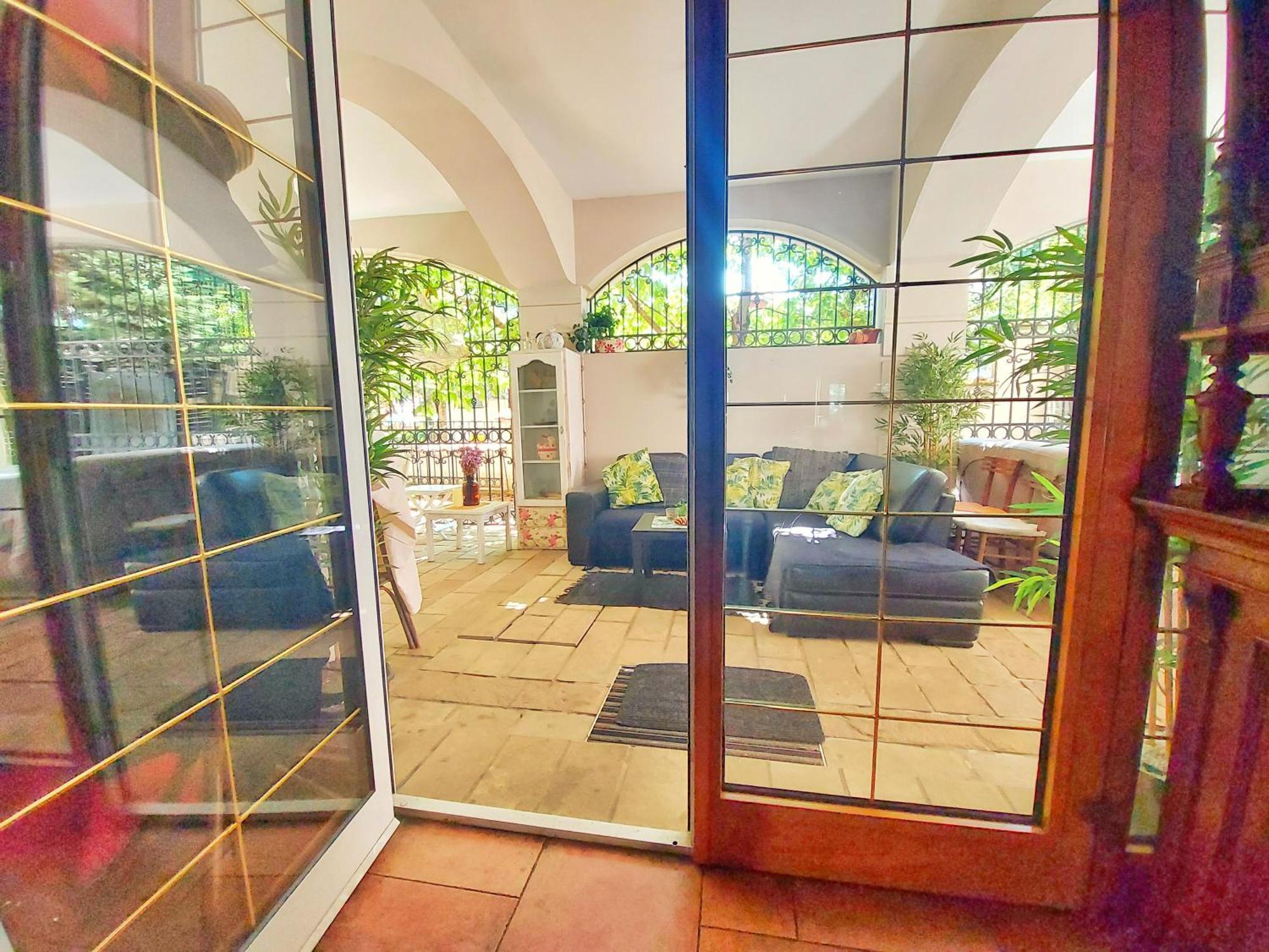 Red Clay Apartments City Club เบลเกรด ภายนอก รูปภาพ