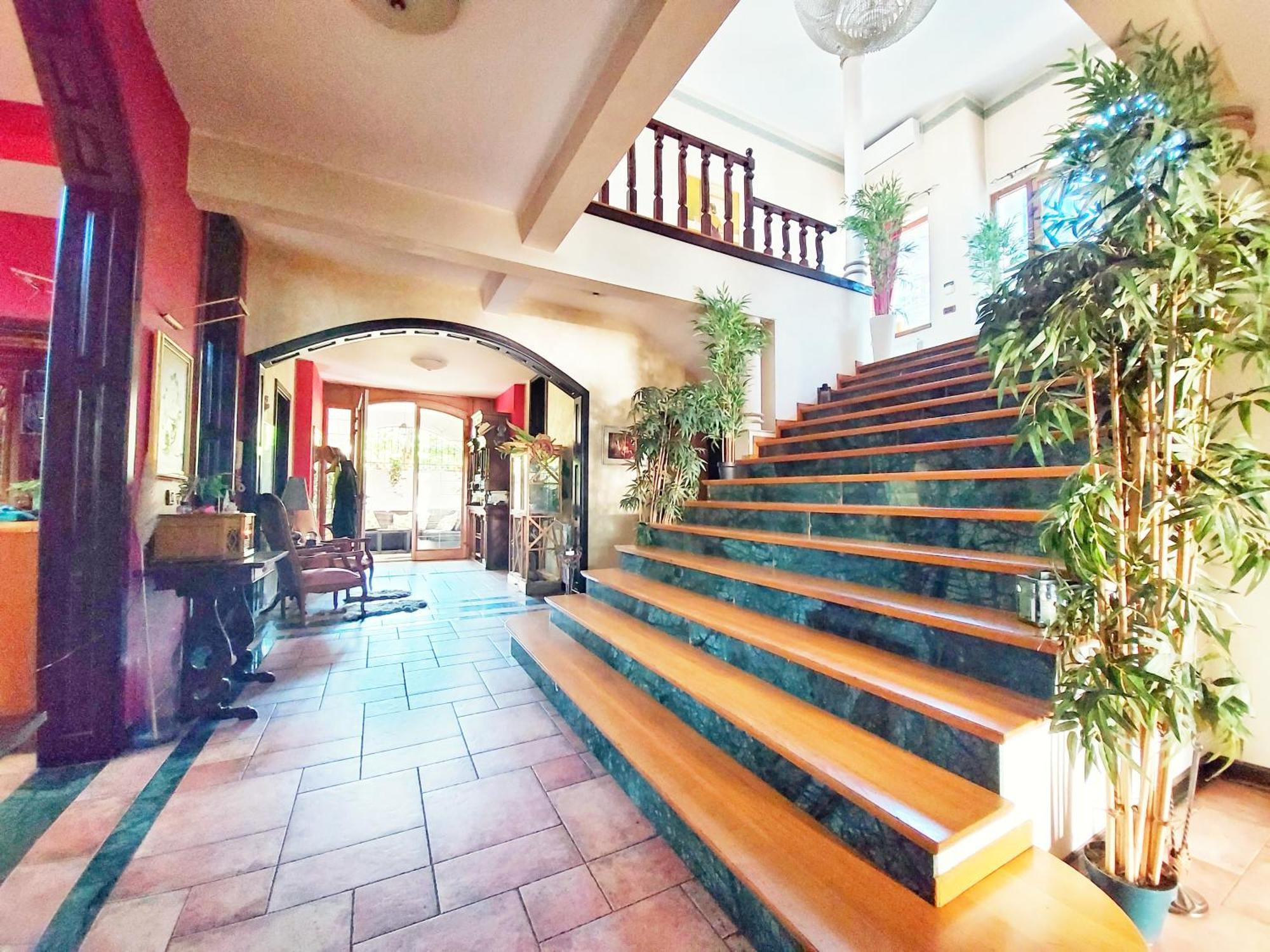 Red Clay Apartments City Club เบลเกรด ภายนอก รูปภาพ